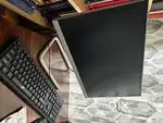 Lenovo Ideacentre