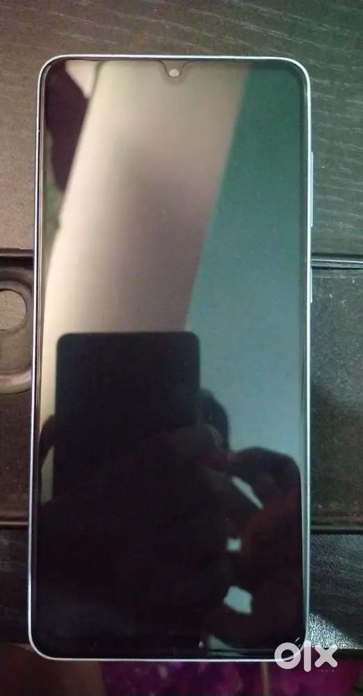 Samsung A33 5G 8gb 128gb