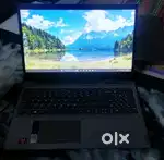 Lenovo Ryzen 5 3500U Laptop