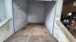 3 Shops for Rent Near Sanitary Office, Naya Mohalla, Gulbarga