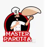 Wanted parotta master