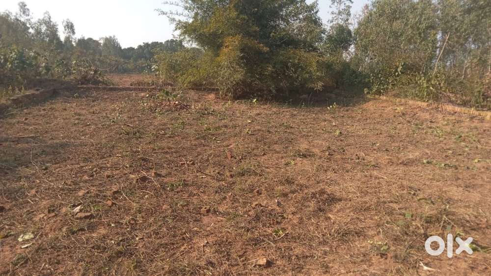 300 gazz plot sale in ratan garh on highway