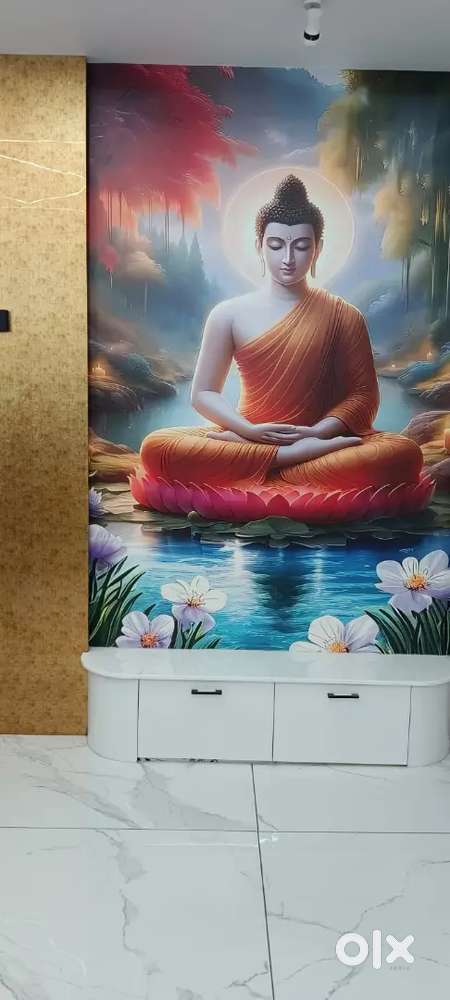 Premium flats @ visakhapatnam