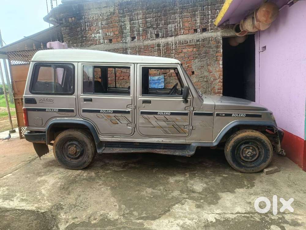 Sawari banane ke liye tik h