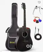 Kadence SH04