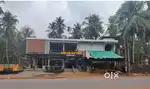 Shop for rent at amarapuri 1st floor