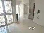 1 BHK FLAT FOR SALE