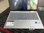 I5/13 generation laptop new