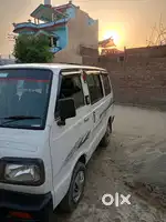 Money problem