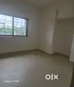 3bhk bigg flat  new flat