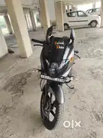 Bajaj 180f sale