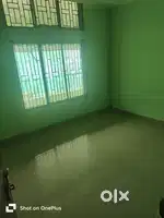 Only for girls