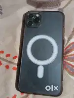 best condition mei hai iphone 11 pro max hai 256 gb hai