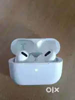 APPLE AIRPODS
