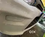 Maruti Suzuki Alto 800 Petrol Well Maintained