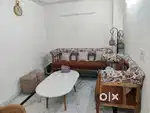 2bhk for sale in ramesh nagar in prime location