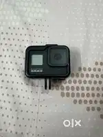 Gopro hero 8