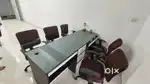 Commercial office for sale in Kalyan Square Kalyan West Prime Location