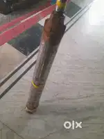 1.5 Hp pump
