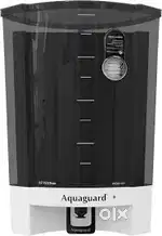 Water purifier