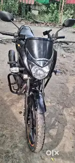 Urgent sale