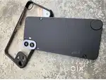 CMF PHONE 1 by NOTHING 6/128 only 8 months old