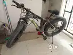 6000 rupees only