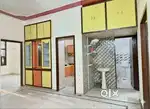 3BHK GROUND FLOOR HOUSE PORTION FOR RENT FOR FAMILY ONLY AT PATEL MARG