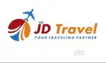 Driver needed for commercial vehicle