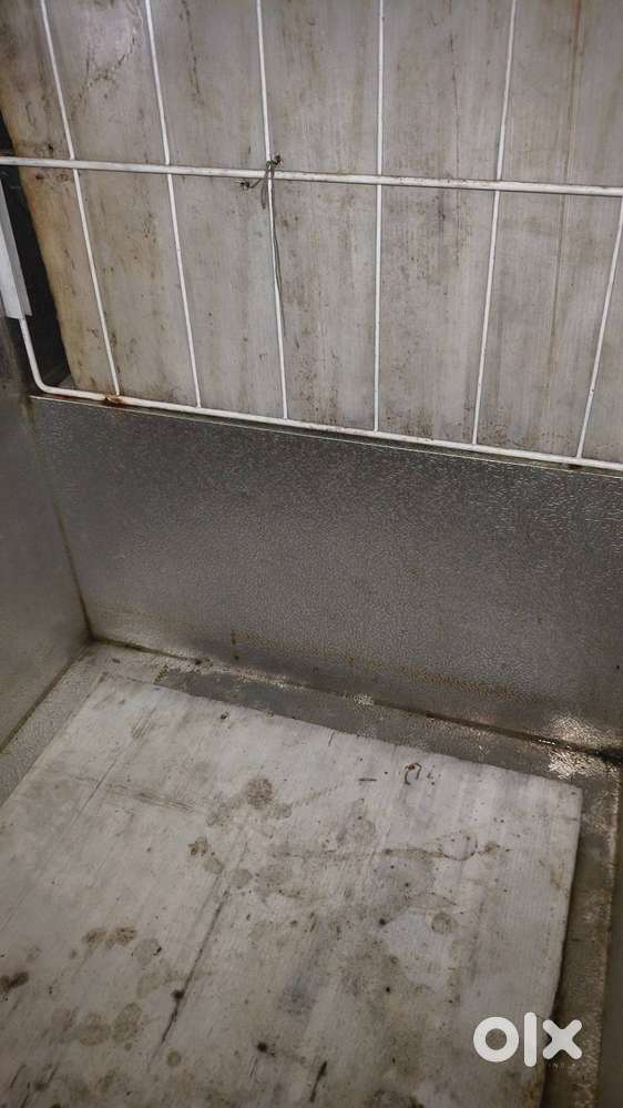 Refrigerator, fridge,Deep fridge
