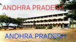 Job vacancy in Andhra pradesh
