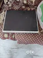 HP Sanner good condition