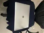 MacBook Pro 15 inch Touchbar A1990