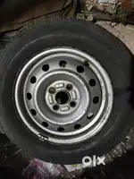 Swift dizar Tyar blast rim perfect hai