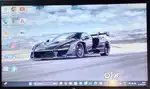 Hp 14 laptop