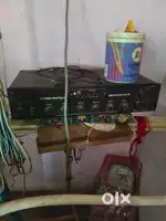 5.1 amplifier only