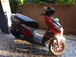 Urgent sell money problem