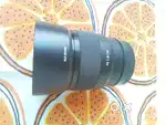 Sony 50mm 1.8 for sale