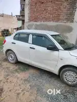 Need a driver