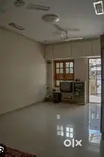 Freedom room