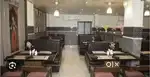 Required Tandoor cook waiter helpers indian cook allrounder cook chefs