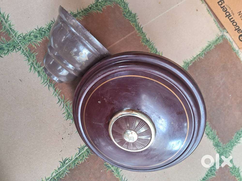 Ceiling fan Bajaj Make Good Condition