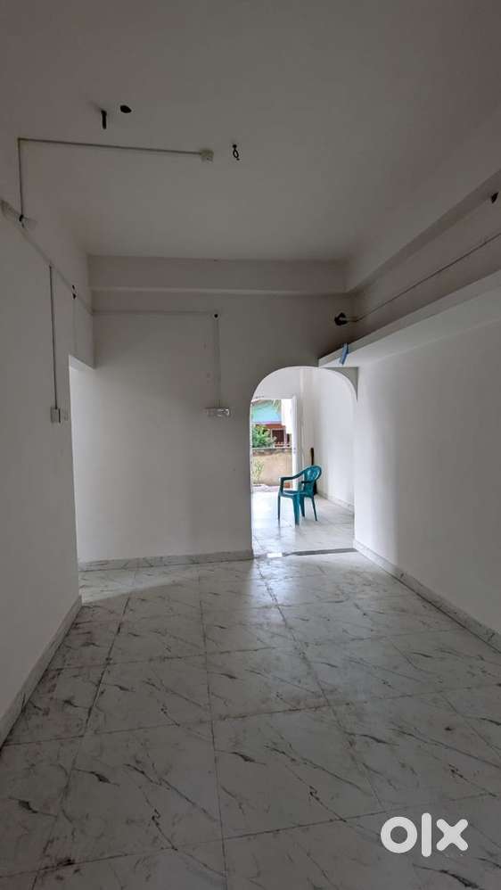 2bhk for rent