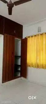 1170 SQFT 2 BHK FLAT SALE ADAMBAKKAM ANDAL NAGAR NEAR
