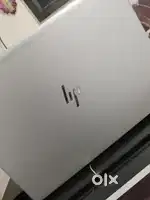HP Elitebook 840 G5 ( 16/512 GB )