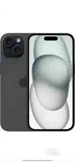 iphone 15 and iphone 16 seal pack 128gb