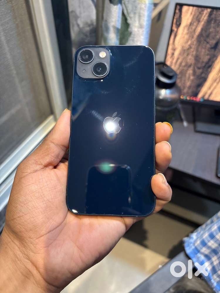 Iphone 13 128gb