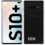 Samsung S10 plus