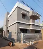 1BHKD FOR RENT IN NUTAN CHOWK BHILAI-3