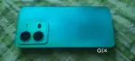 Vivo v25 5g awesome condition with og charge bill